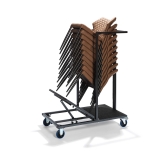 Uni Stack Trolley